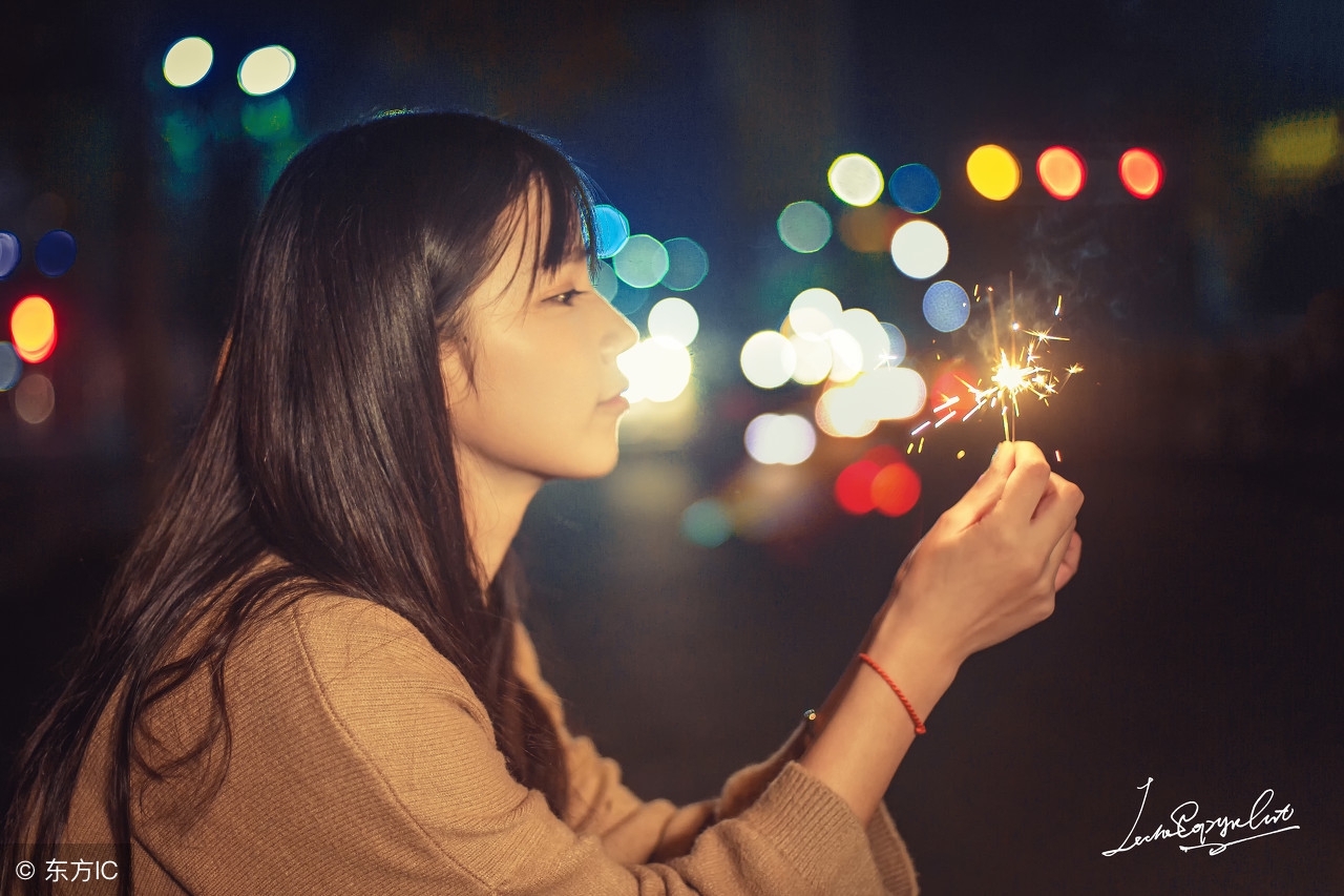 小学单词记忆法爆笑法,爆笑记单词number