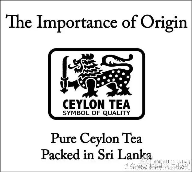 斯里兰卡退税,去斯里兰卡购物必买清单