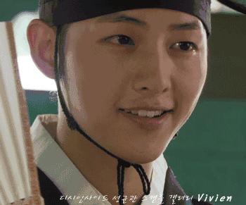 武穴国庆七天乐！小编带你去买买买