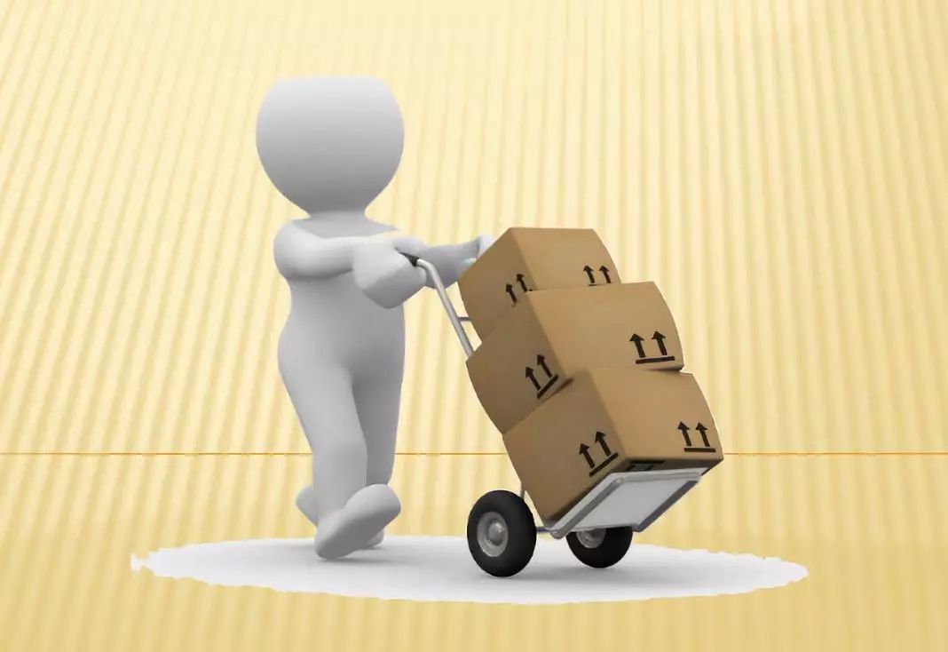 寻乌县杨氏果业招人,广西杨氏最新招聘