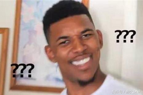 dnf花花直伤流最初装备搭配,dnf花花装备最强搭配最新