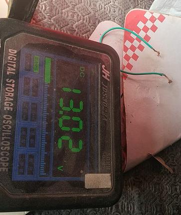 08款蒙迪欧无档位显示,老款蒙迪欧钥匙检测不到怎么办