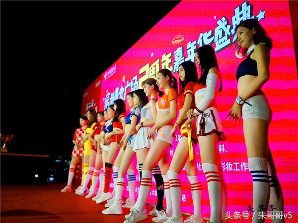 南宁美食大赛全集,南宁美食挑战赛