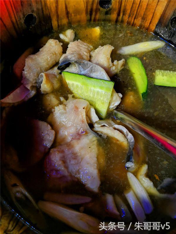 南宁市美食节比赛菜品,南宁市餐饮厨艺大赛