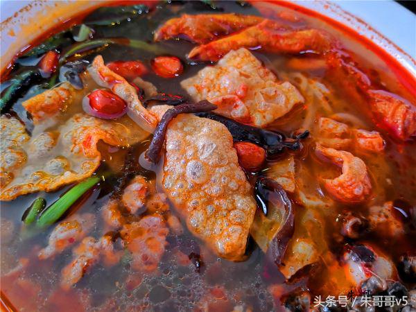 南宁美食大赛全集,南宁美食挑战赛