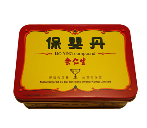 鍘婚娓繀涔扮殑灞呭鑽搧,棣欐腐灞呭蹇呭鑽搧