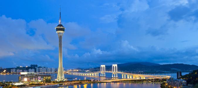 适合打卡一日游的海边,蓝天拥抱大海旅游攻略