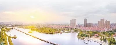 今天人民日报头版,人民日报评论晋江