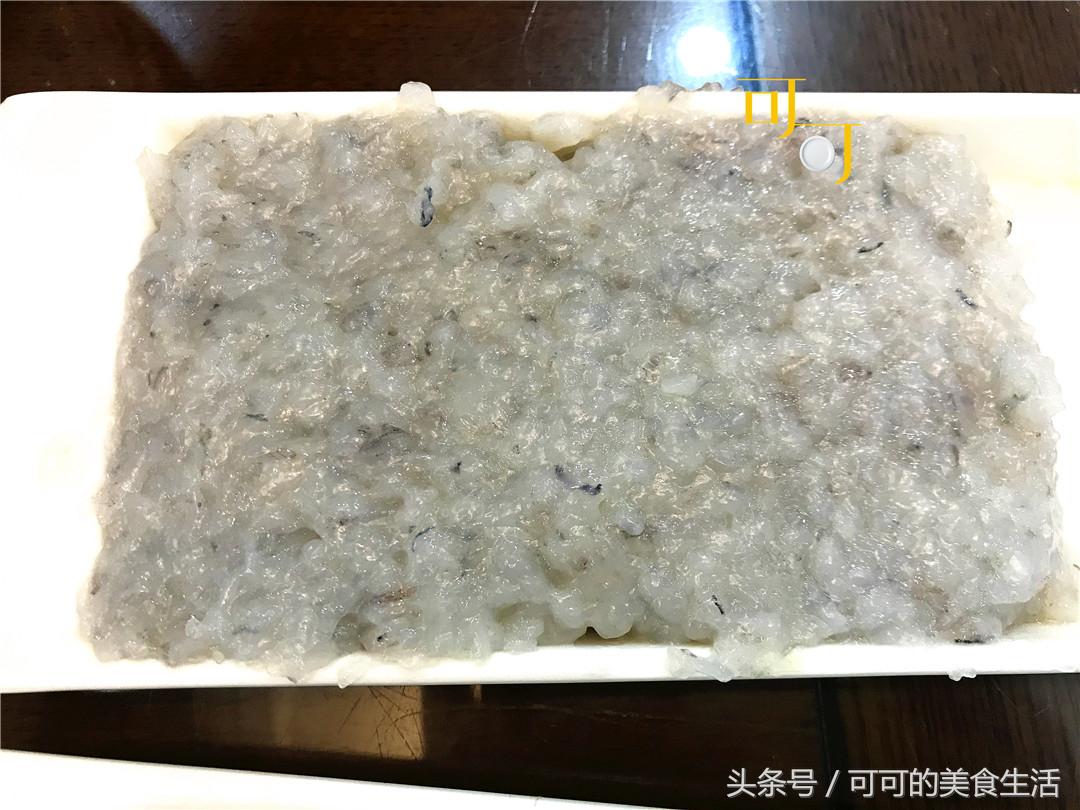 北京第一次吃烤肉,第一次吃北京涮羊肉