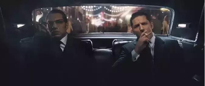 吴磊漫威,从吴磊到陈星旭