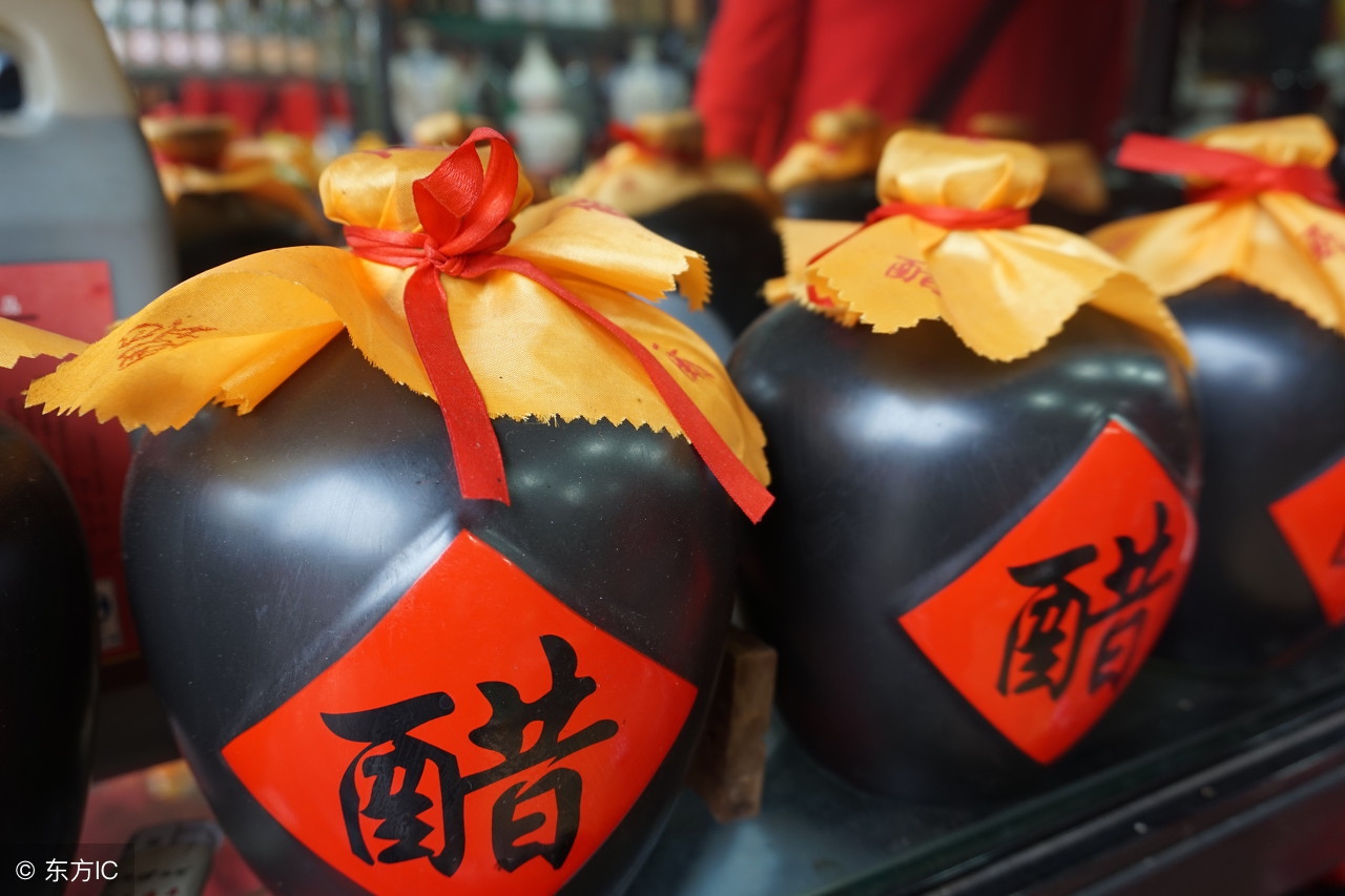 嘴唇黑怎样变回正常颜色,嘴唇看健康的4个征兆