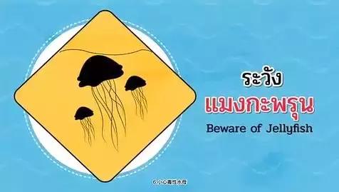 泰国旅游安全景点,泰国旅游政策最新