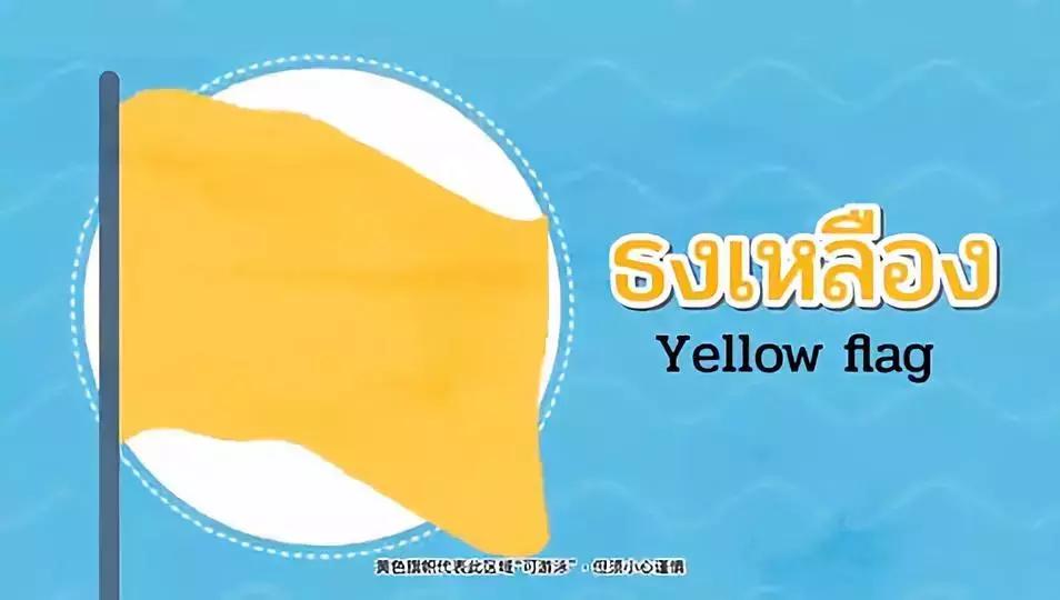 泰国旅游安全景点,泰国旅游政策最新