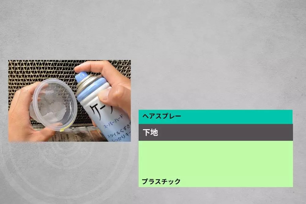 扎古模型拼装过程,高达模型旧化教程