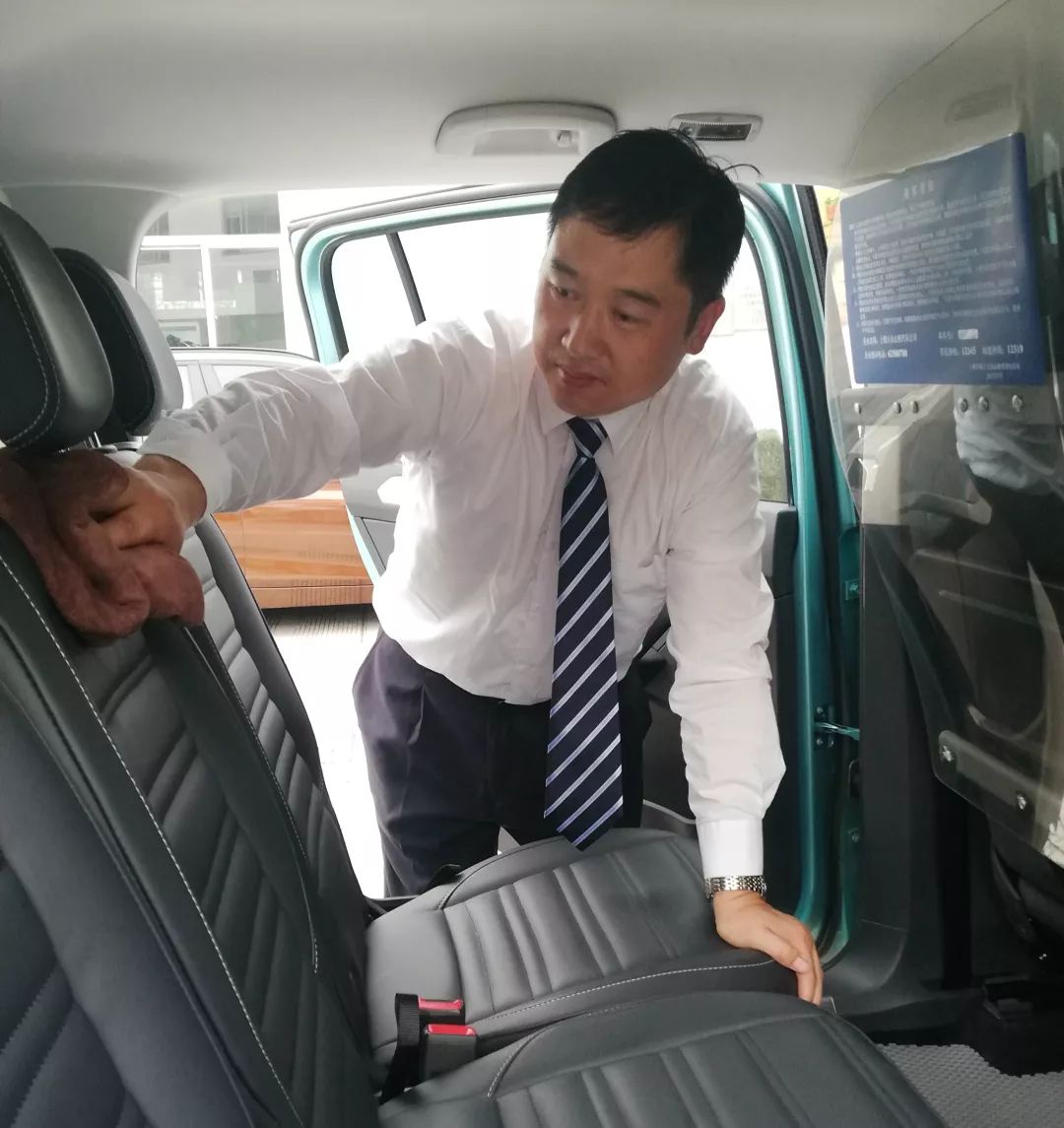 最美的哥的姐评选,最美的哥的姐评选启动