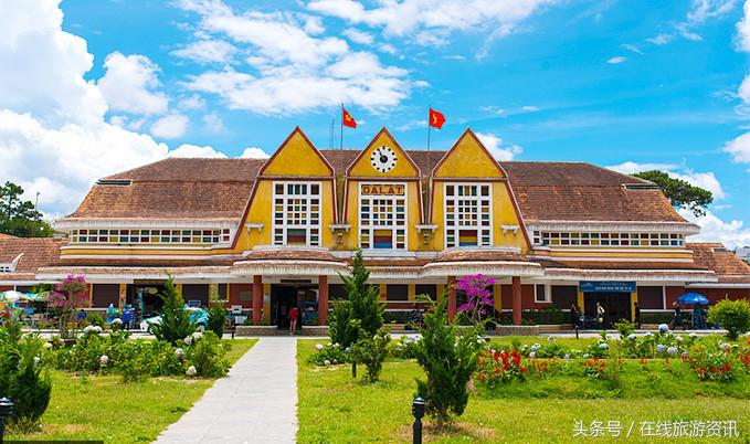 芽庄旅游攻略超详细,芽庄旅游攻略必备清单