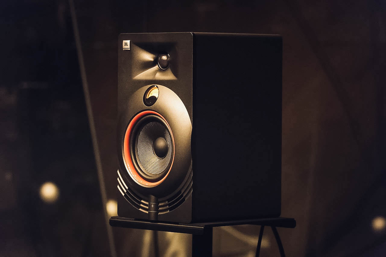 jblnano,jblnanok6璇勬祴