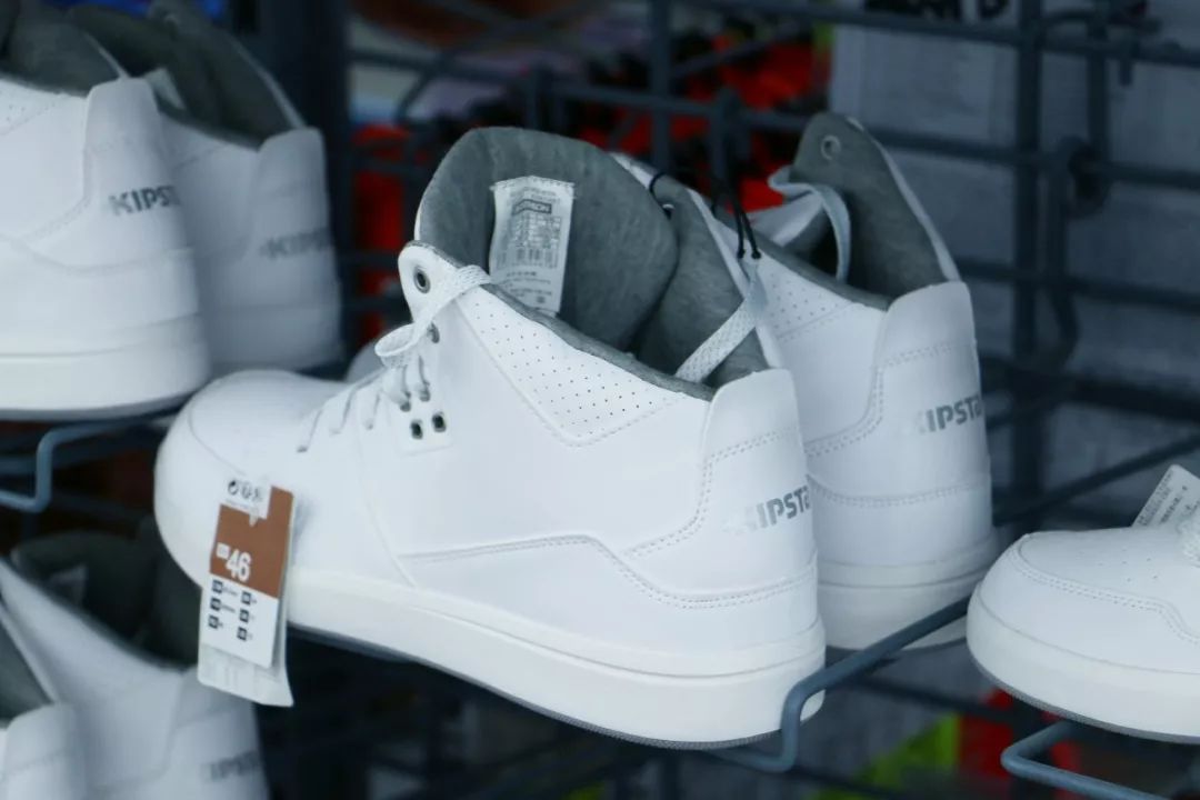 迪卡侬蜕变,迪卡侬亏了还是不亏