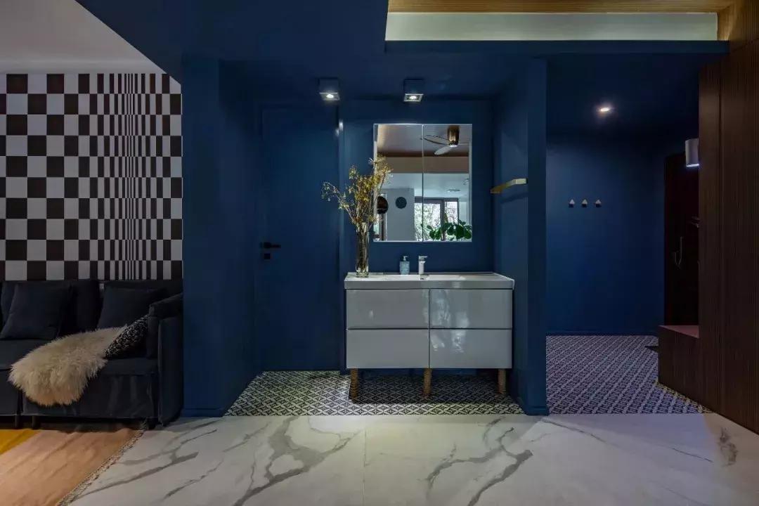 閾插睅瀹樺拰鐚挭鐨勫崸瀹よ璁″浘,閾插睅瀹樼粰鑷鐚挭璁捐鎴垮瓙