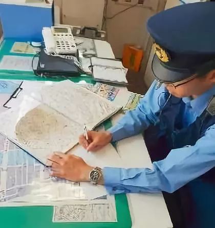 日本走心日常小设计,日本惊艳的小设计