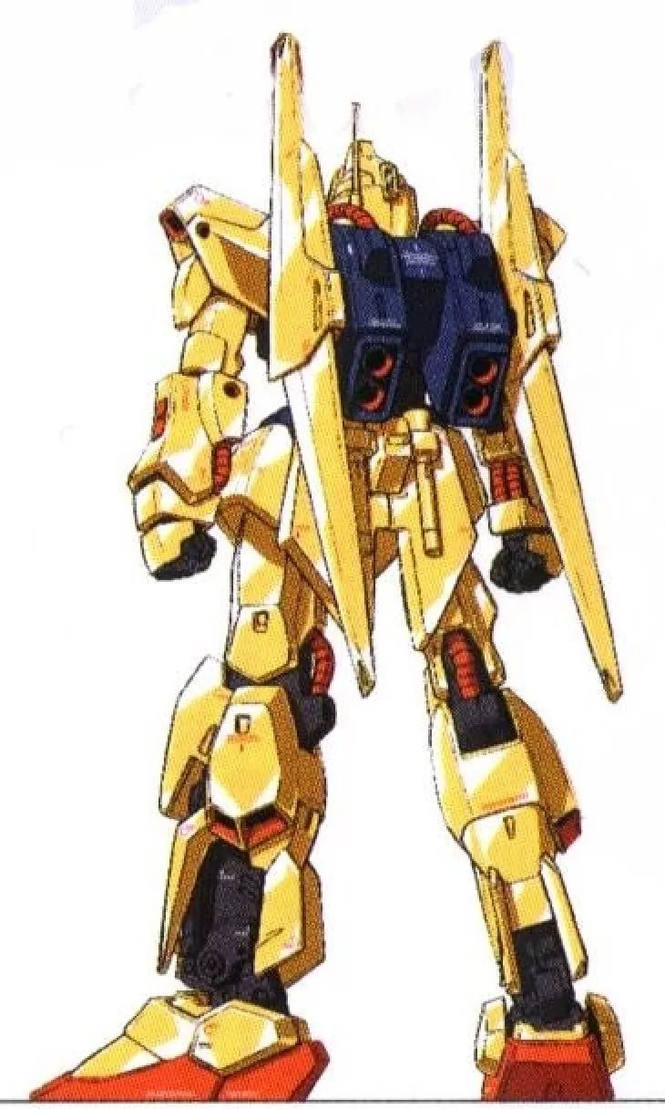 hg百式德尔塔高达评测,百式德尔塔plus