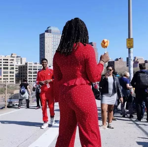 如何在人人人人人人入人人人人人中拍到我