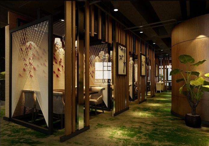 同样的店面有人赚有人赔,同行都在亏本卖产品