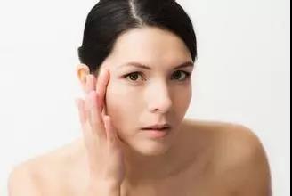 维娜芬化妆品靠谱吗,维娜芬代理价格