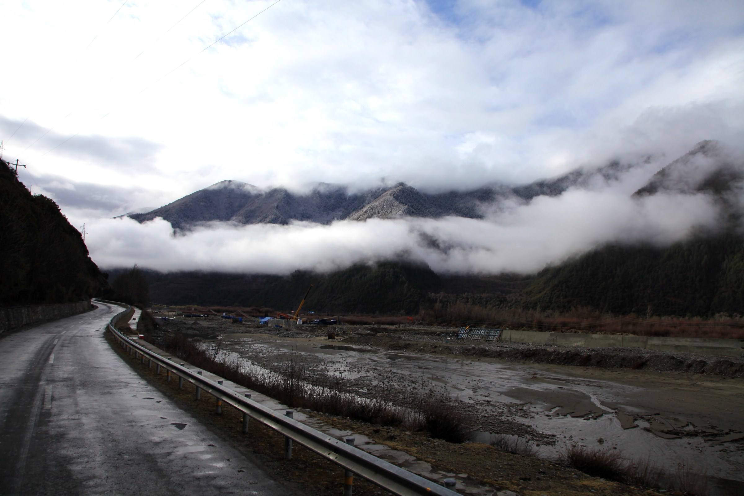 从潍坊自驾到新疆旅游攻略,山东潍坊到青海自驾游最佳路线