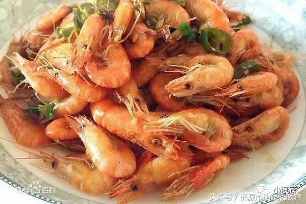 洛阳黄河小浪底风景区,国庆去小浪底风景区游玩攻略