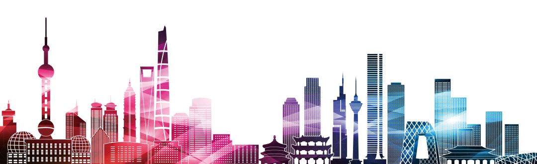 福清购物中心最新消息,福清市购物中心