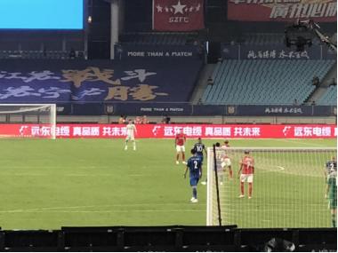 杩滀笢鐢电紗鎻村姪娌冲崡,杩滀笢鐢电紗鍔╁姏涓秴