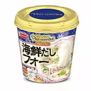 健康低脂又饱腹的零食推荐,吃不胖的经典零食