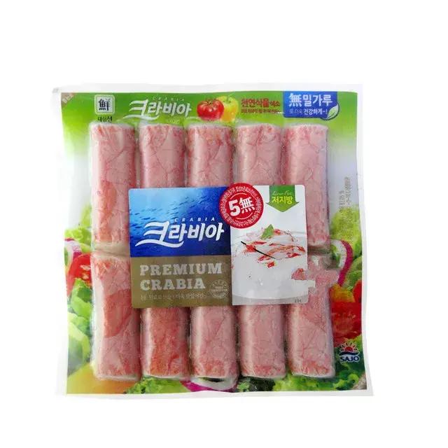 吃不胖的经典零食,给你推荐一个低脂零卡的零食