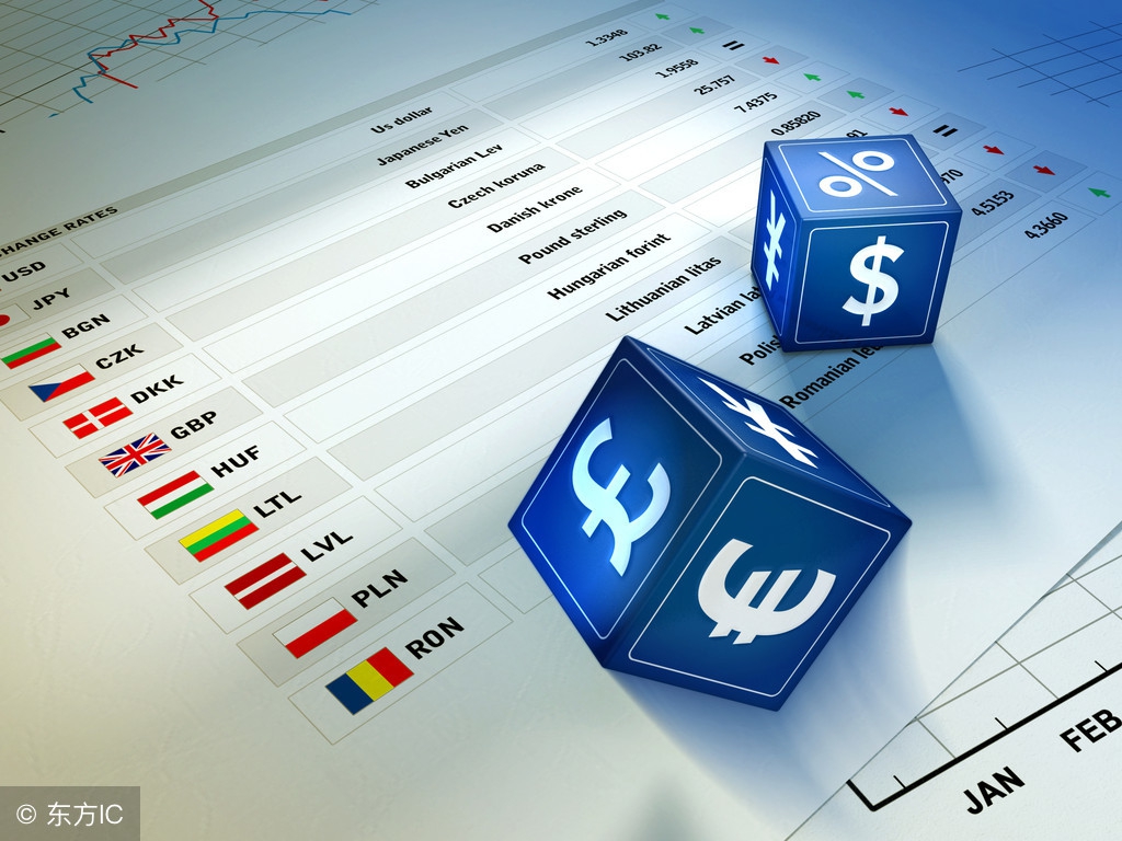 币圈企业扎堆上市为过冬？币友人数不及鹿晗粉丝