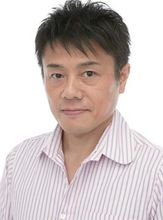 你不知道的《铁甲小宝》，这个机器人的“真声”竟然是樱木花道！