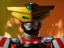 你不知道的《铁甲小宝》，这个机器人的“真声”竟然是樱木花道！