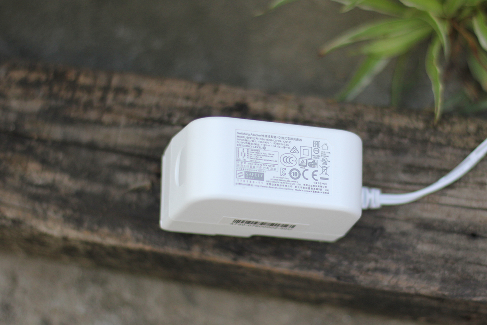 华硕路由器三频分开,华硕分布式路由器优缺点