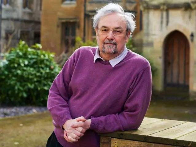 微信好友所谓人脉资源,微信好友的人脉