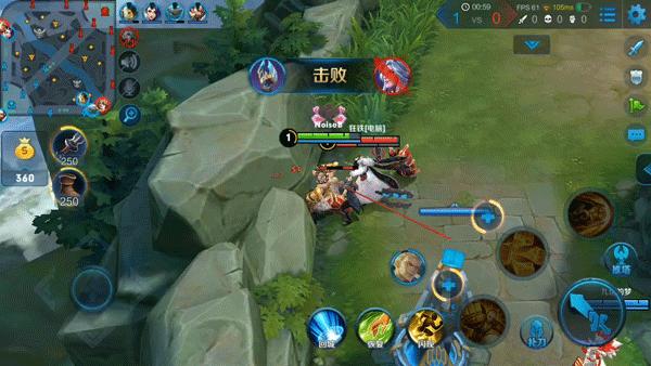 华硕路由器三频分开,华硕分布式路由器优缺点