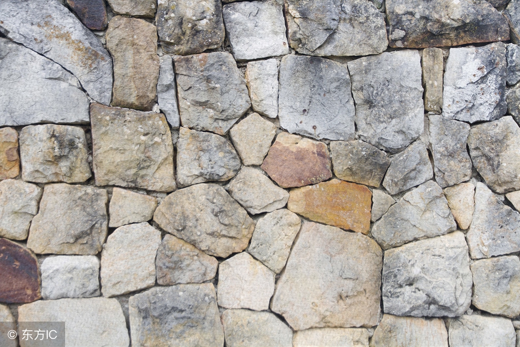 幕墙项目管理制度总结,幕墙设计总结