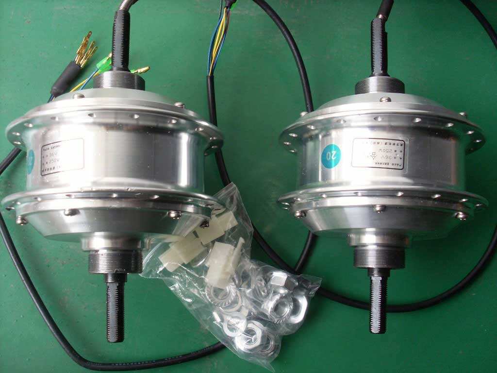 电动汽车行驶中突然熄火是怎么了,电动车经常熄火重新启动又能走