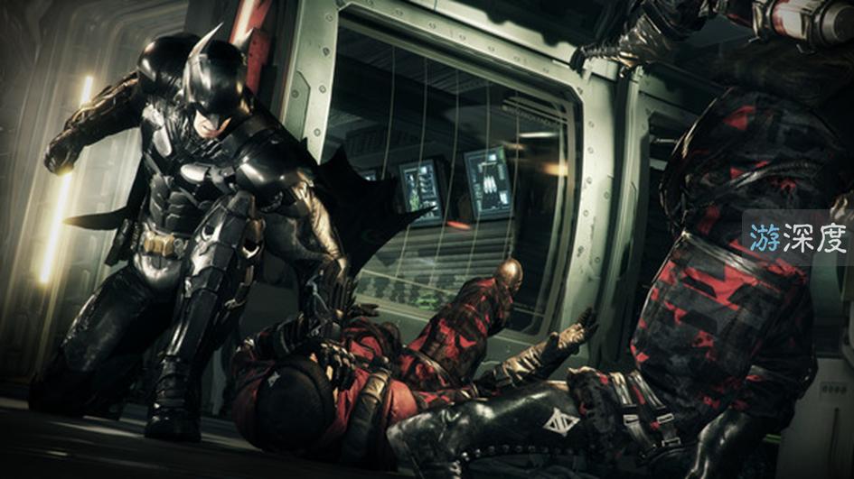 steam蝙蝠侠折扣游戏,steam便宜好游推荐蝙蝠侠