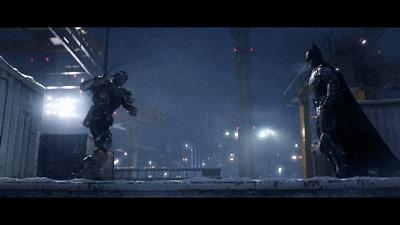 steam蝙蝠侠折扣游戏,steam便宜好游推荐蝙蝠侠