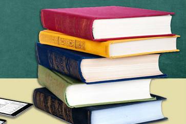 总分类账和明细分类账的登记方法,会计账簿总分类账