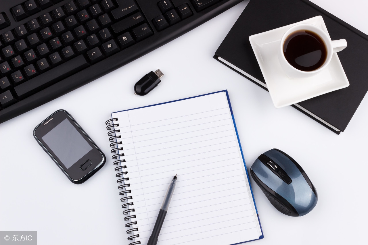 mysql数据库入门pdf,mysql数据库入门基础知识