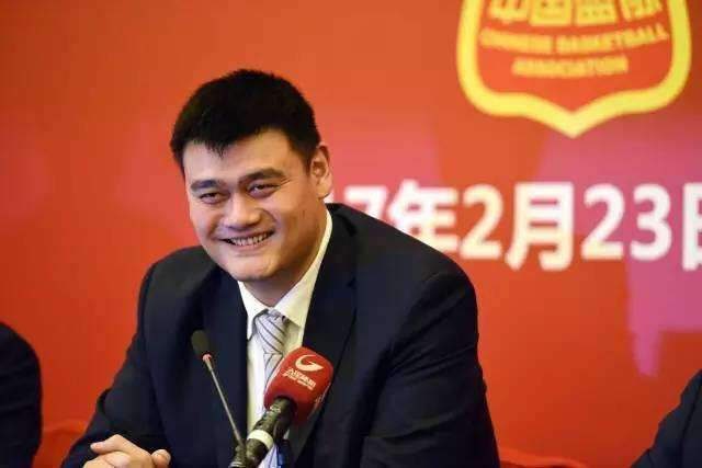 中国足球迎来历史性时刻,中国足球里程碑