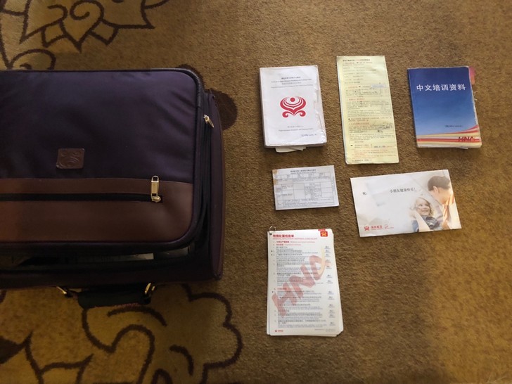 去罗马旅游需要什么条件,去罗马旅游要什么条件