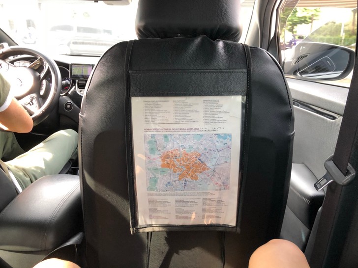 去罗马旅游需要什么条件,去罗马旅游要什么条件