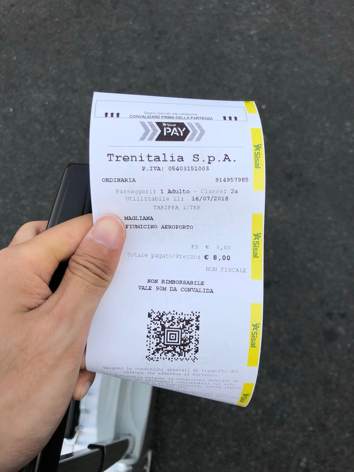 去罗马旅游需要什么条件,去罗马旅游要什么条件